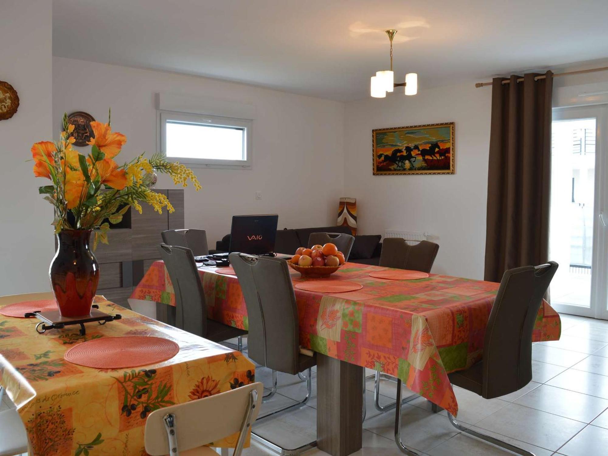 Appt Confort 3 Pieces Avec Terrasse Et Piscine A Saint-Raphael - Fr-1-226A-124 Exterior foto